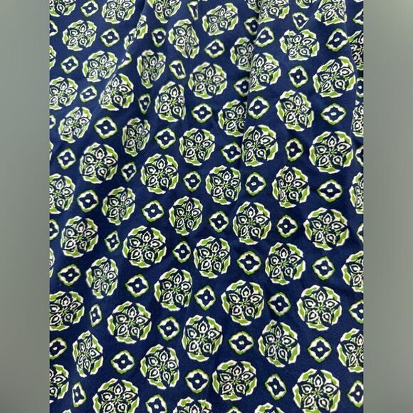 J. McLaughlin Dress - Picture 2 of 6